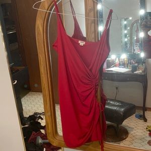 Garage- just don’t use anymore & sitting in closet- 15$